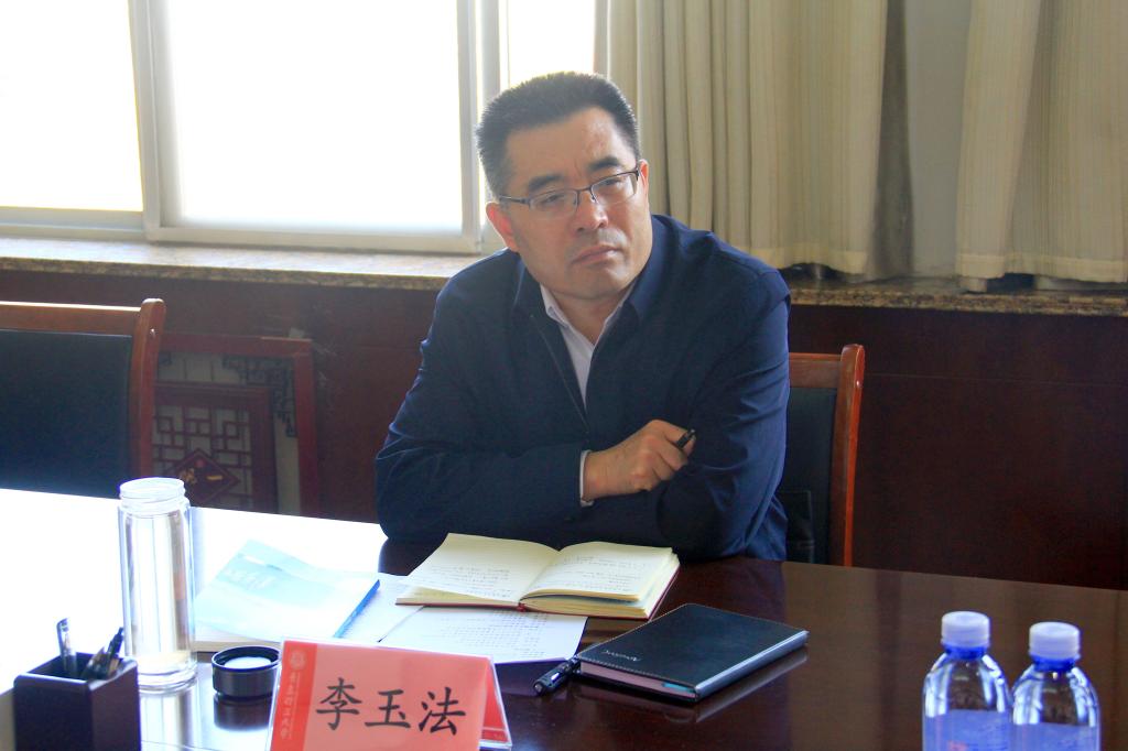  /p> p data-id="suzajv7vxxah">现任山东省临沂市委组织部副部长
