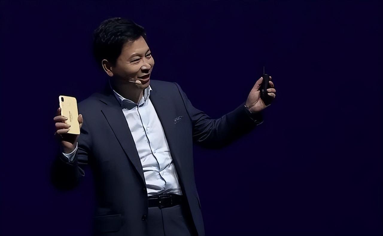全球第一的三星，嘲讽苹果iPhone 14无创新！网友：鬼才信_百科TA说