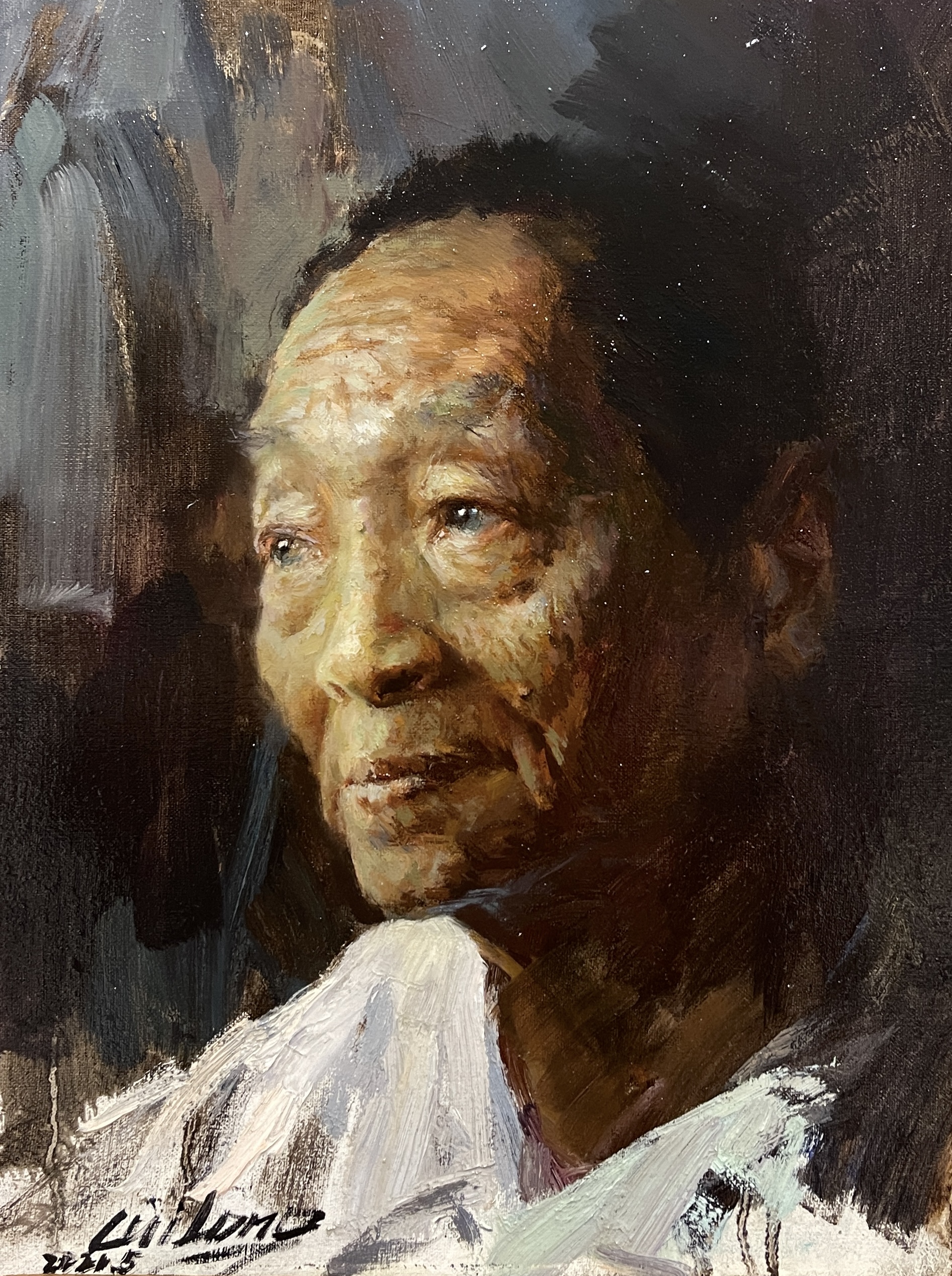 tag"> a target="_blank" href="/item/辽宁省美术家协会/4587254"