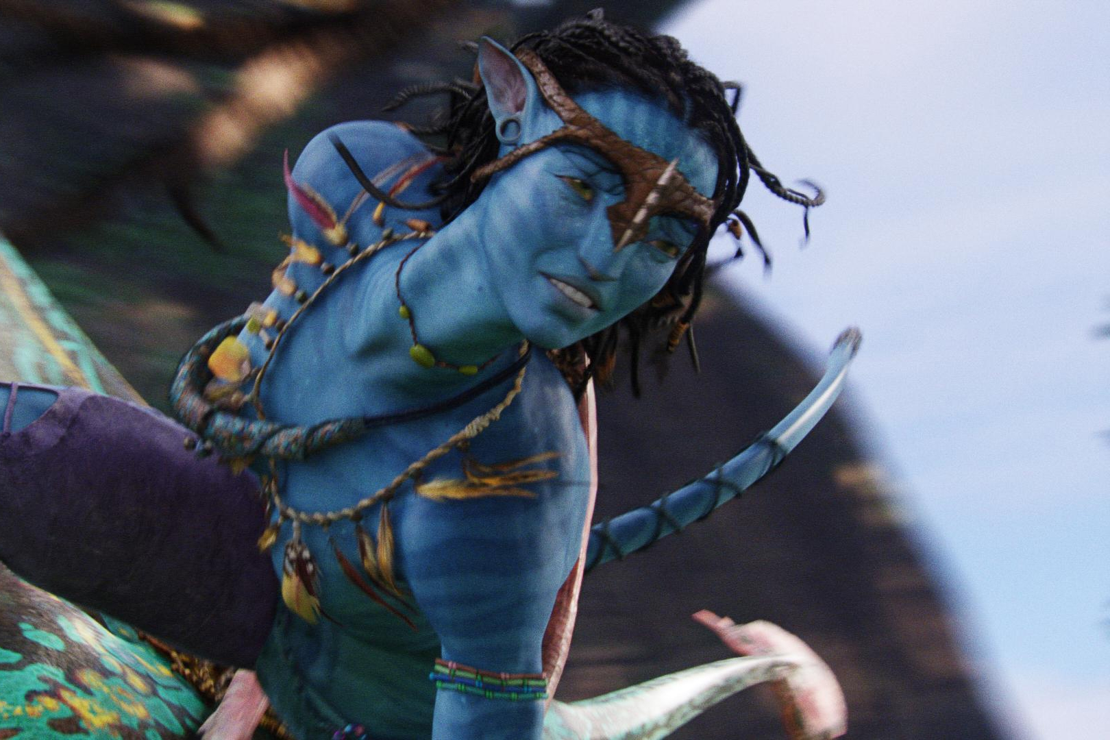  p>     span class="ref" data-ctrid="tqqtfvhqsnlt">奈蒂莉,科幻