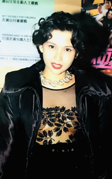 城市猎人chengshilieren(1993)