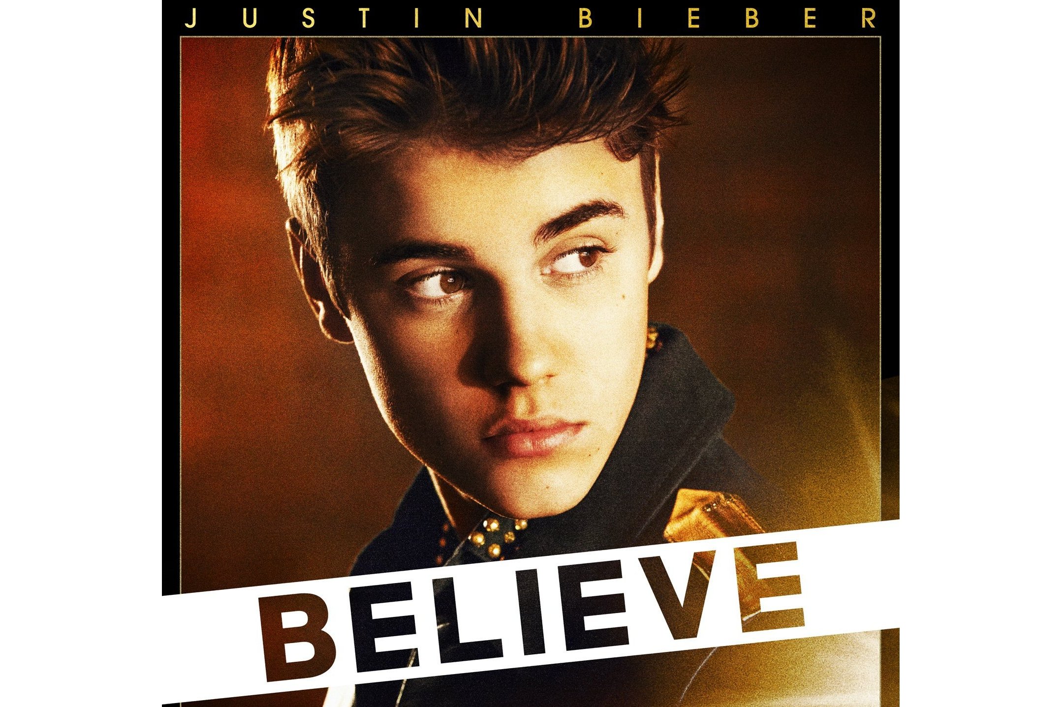 data-id="tfkebuxjuhar">《believe》是一首由贾斯汀·比伯演唱的歌曲