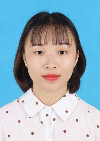 梁晓情_百度百科