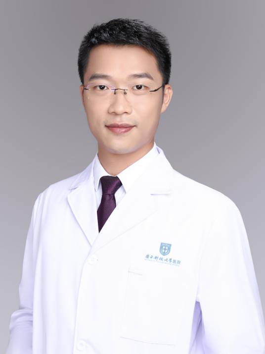 潘宏信_百度百科