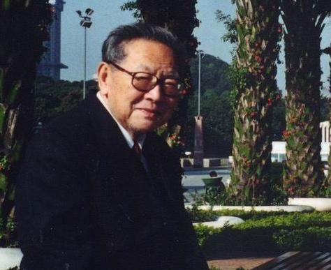 中国武侠小说四大名家 如今三人已离开 只有一人仍在战斗_百科TA说