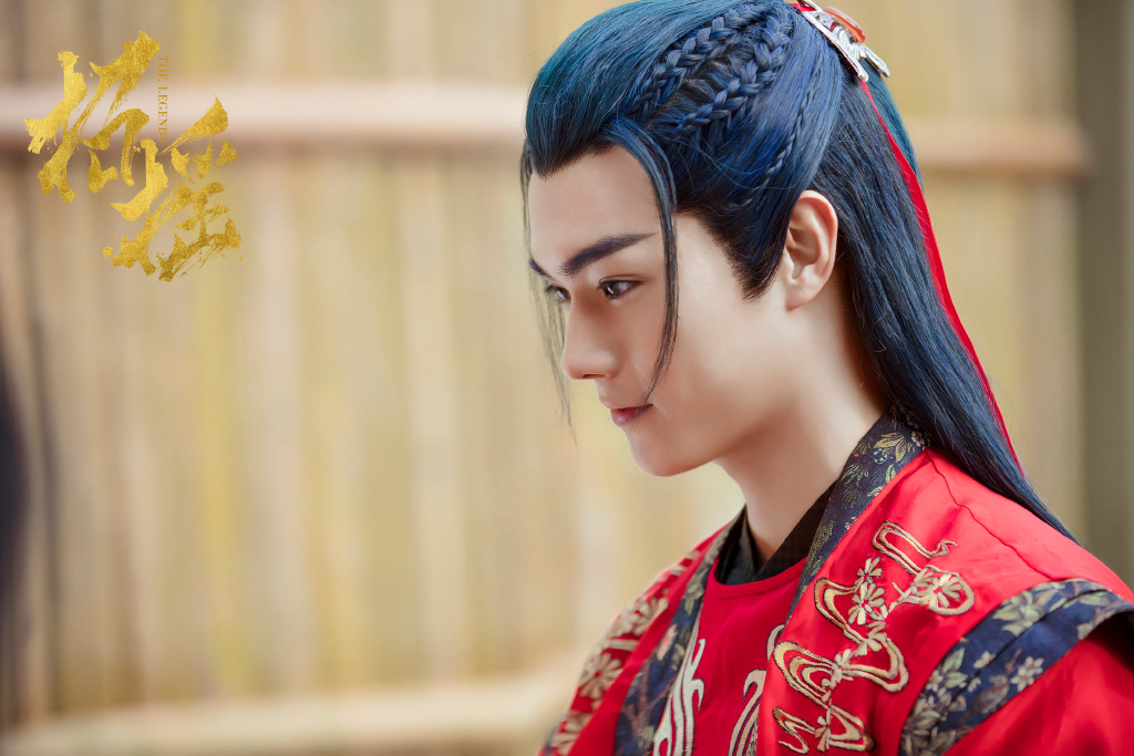 " href="/item/小说/45851" data