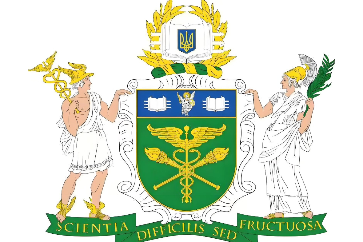 基辅国立经贸大学香港校区