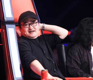 刘欢（中国内地流行乐男歌手、词曲作者、音乐制作人、音乐教育者）_百度百科