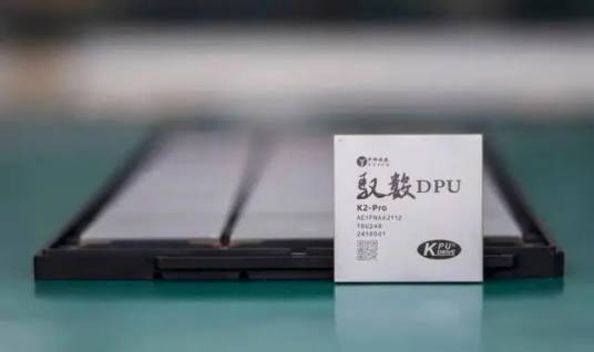 K2-Pro_百度百科