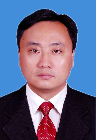 class="ref" data-ctrid="t4ofldxgpvrx">六盘水市农业农村局局长