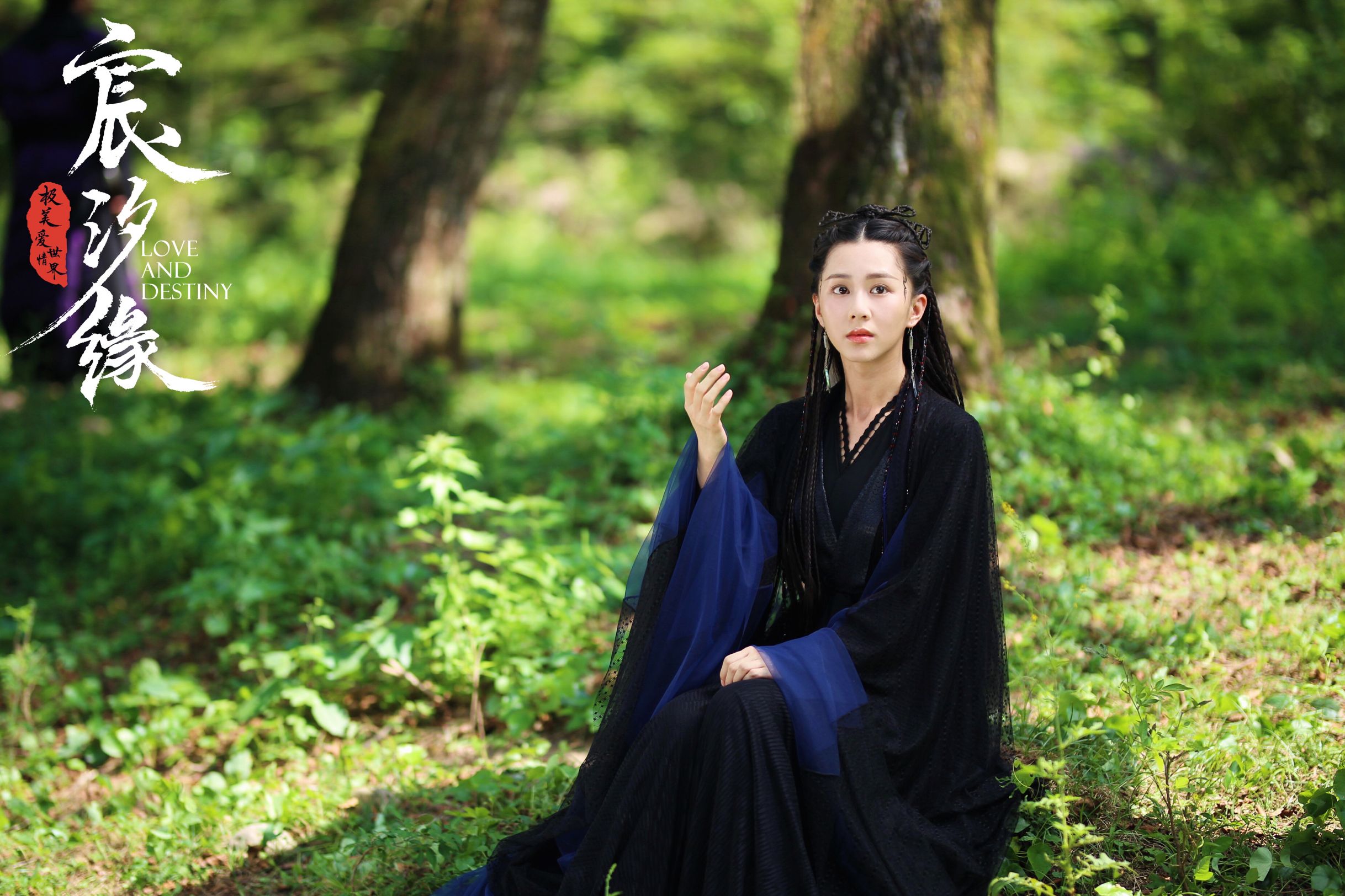  p data-id="gncn3uorr6">关芯,出生于湖北省