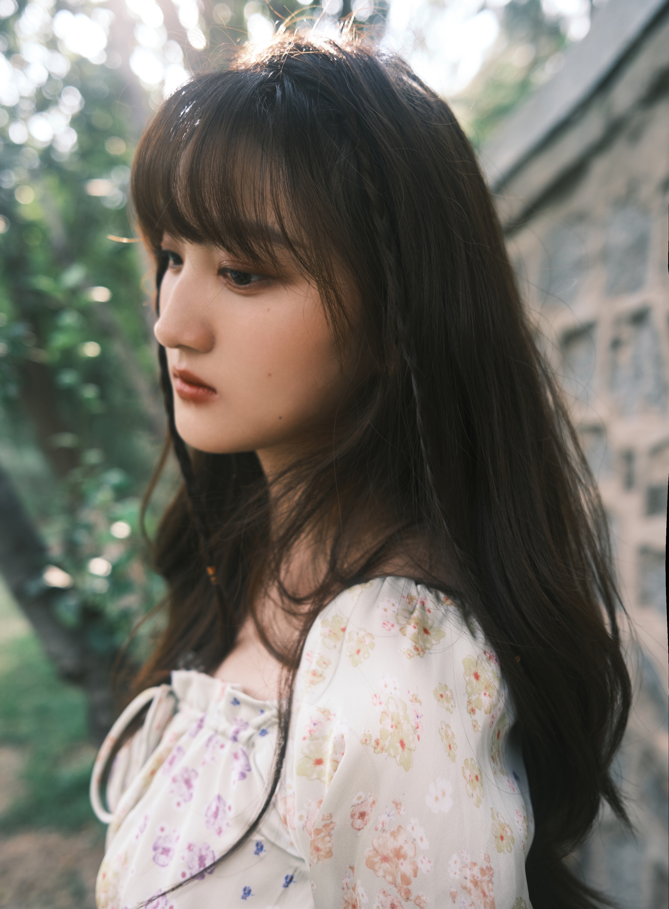 data-ctrid="swuhrkhdt4uj">18 /sup>,中国内地影视女演员,毕业于 a