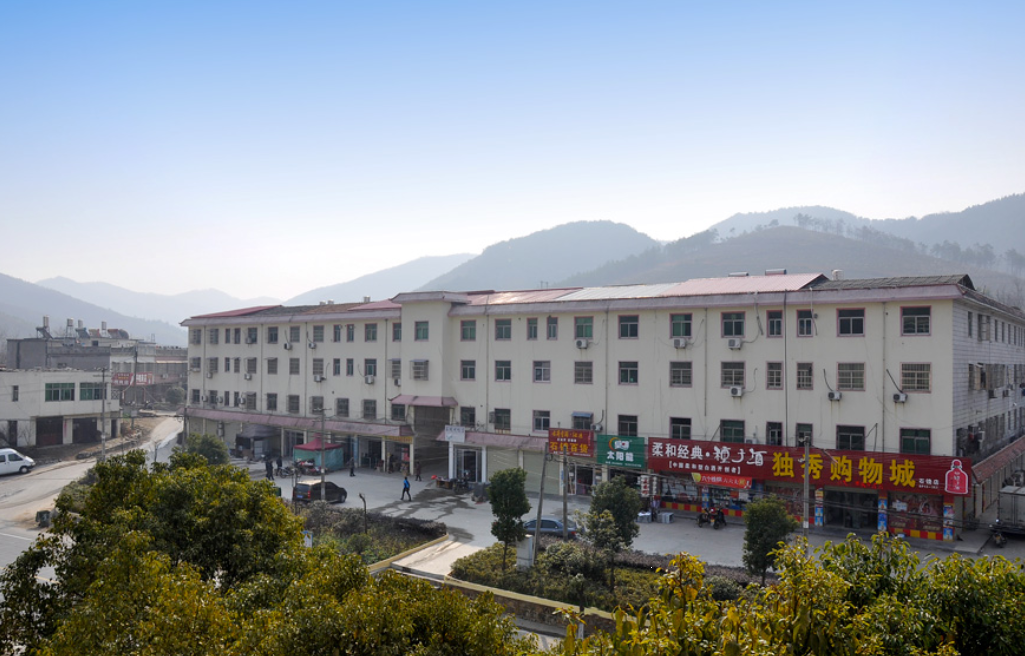  p data-id="gnzzp2t08m">石镜乡,隶属于安徽省安庆市怀宁县,地处 a