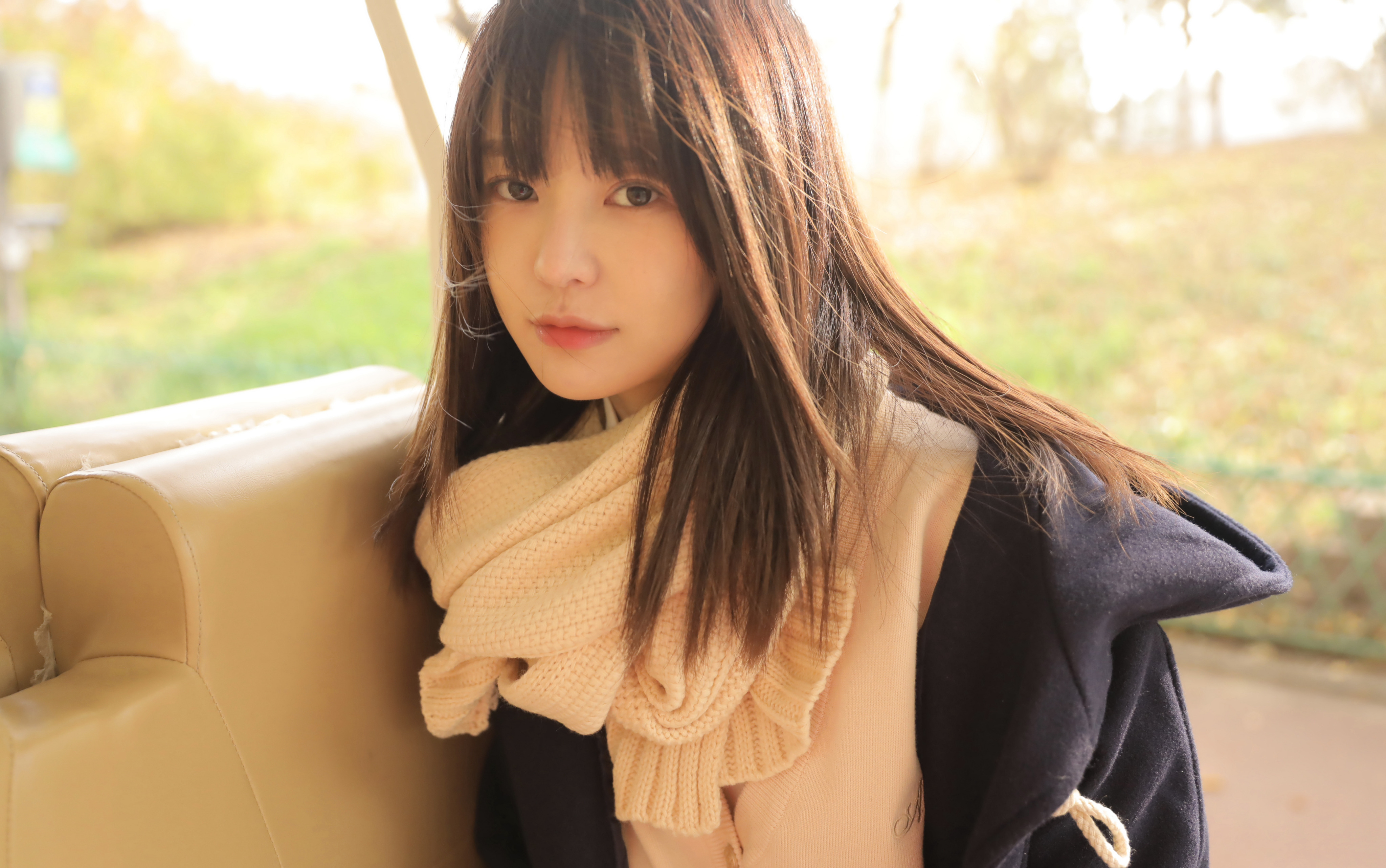  p data-id="tzzdo8bbuyvv">张依诺,演员,代表作品《我在2000》《 a