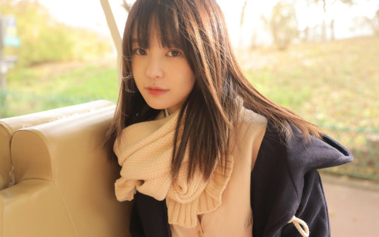 张伊诺（中国内地女演员）_百度百科
