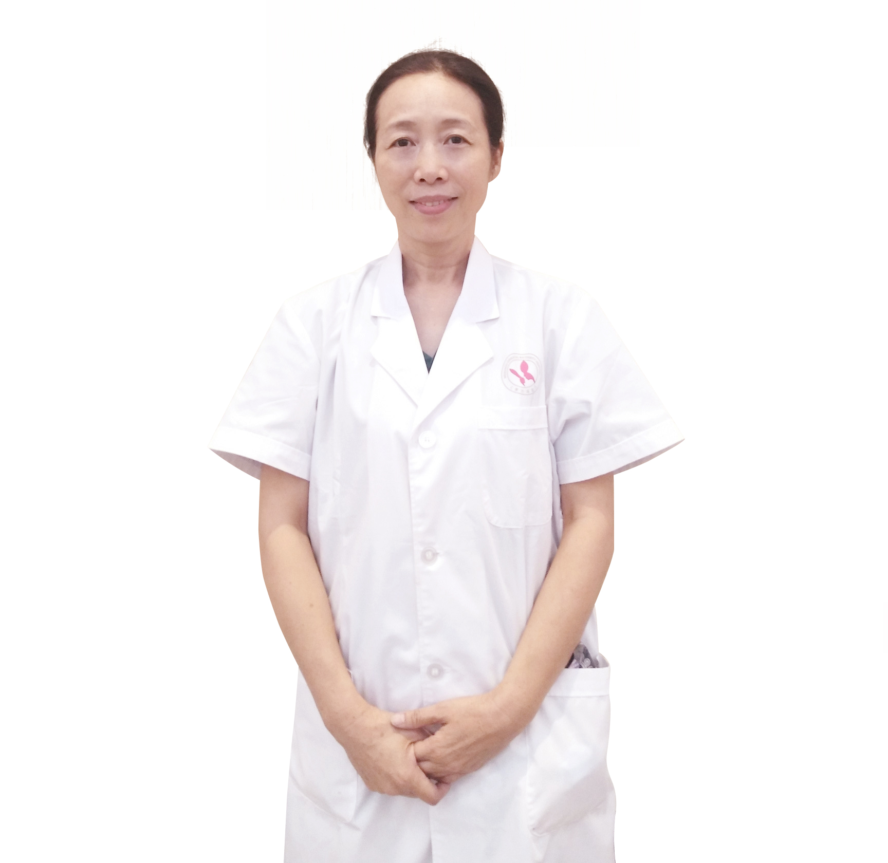 温州东方妇产医院