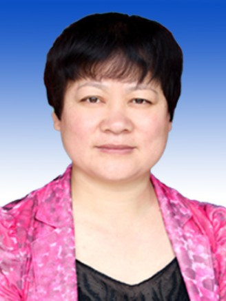  p data-id="smjryfmrrolk">刘巧娜,现任河南省漯河市舞阳县侯集镇