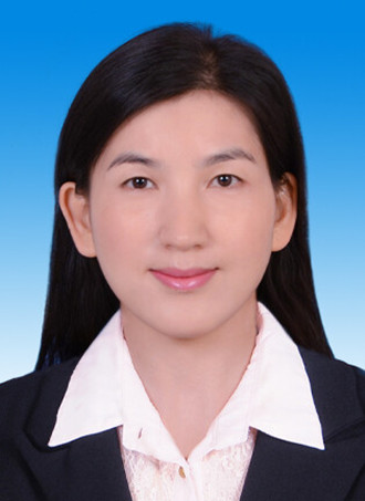 现任广东省 /span>江门市蓬江区政务服务数据管理局党组书记,局长