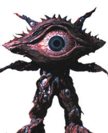  p>超合体怪兽法伊布王是由超古代怪兽 a target="_blank" href="