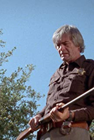 goff是一名演员,主要作品有《食人巨蚊》,《 a target="_blank" href