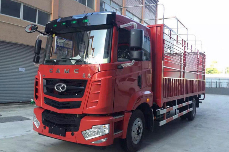  p>华菱h3是华菱汽车旗下卡车. /p>