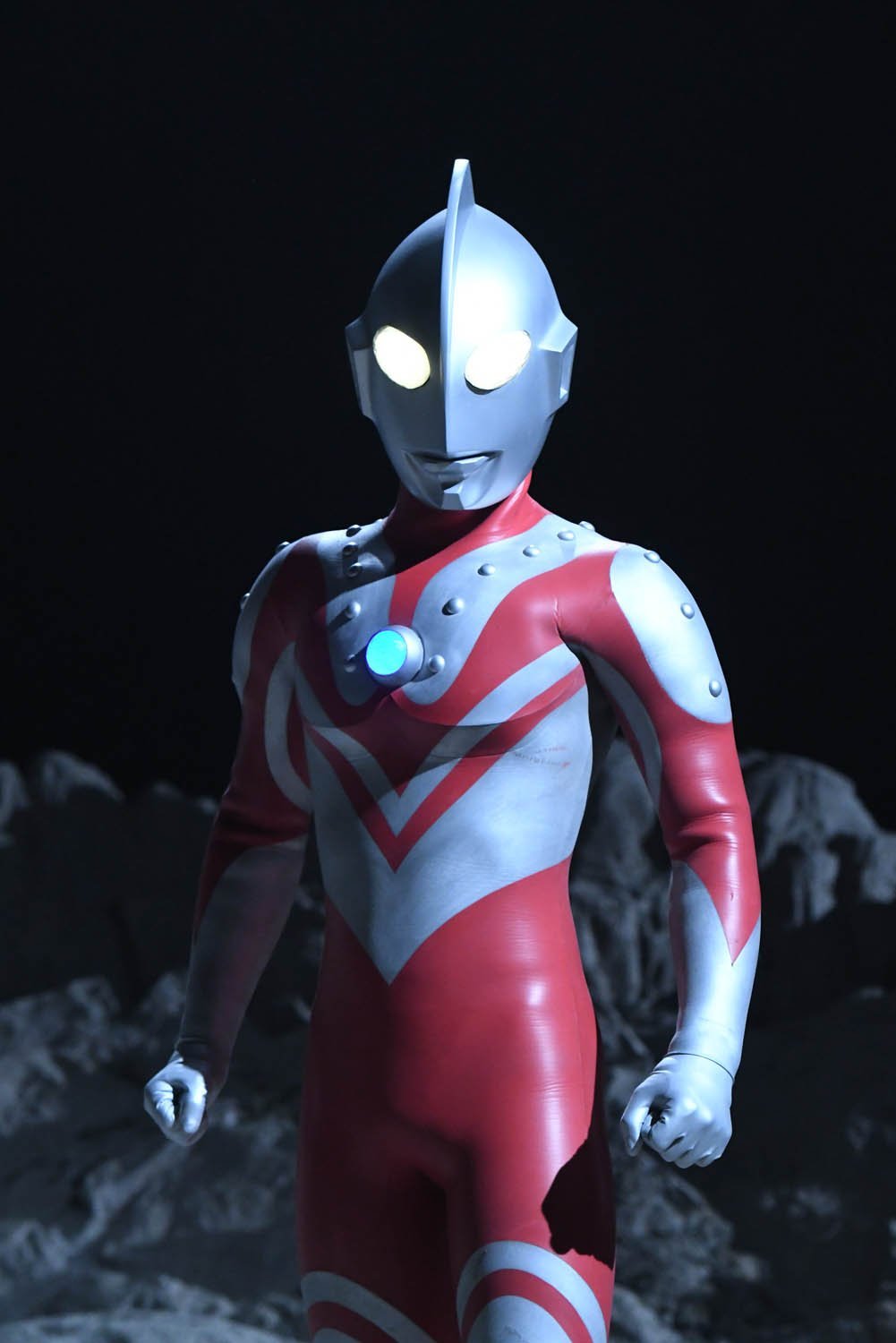  p>佐菲·奥特曼是圆谷特摄剧《 a target="_blank" href="/item