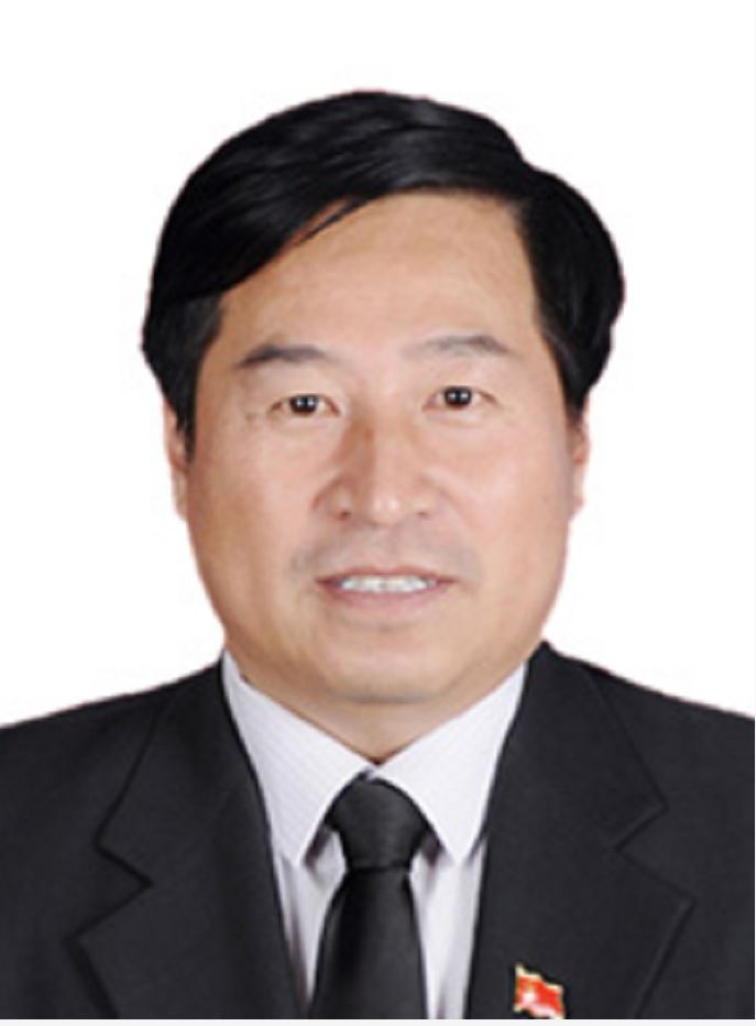  /p> p>现任吉林省长岭县人民政府副县长. /p>