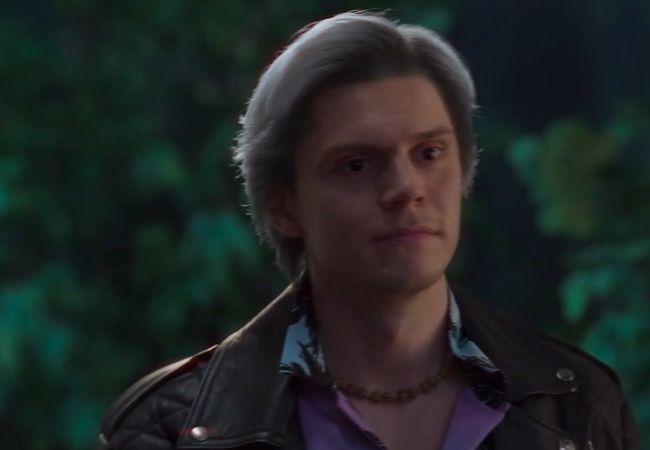  p>快银(quicksilver)是美国 a target="_blank" href="/item/漫威">