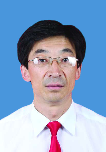  /p> p>现任内蒙古自治区呼和浩特市清水河县气象局支部书记,局长.