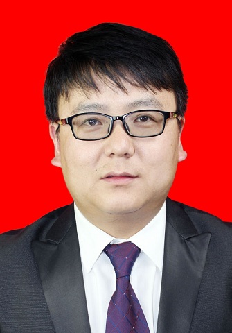 赵斌