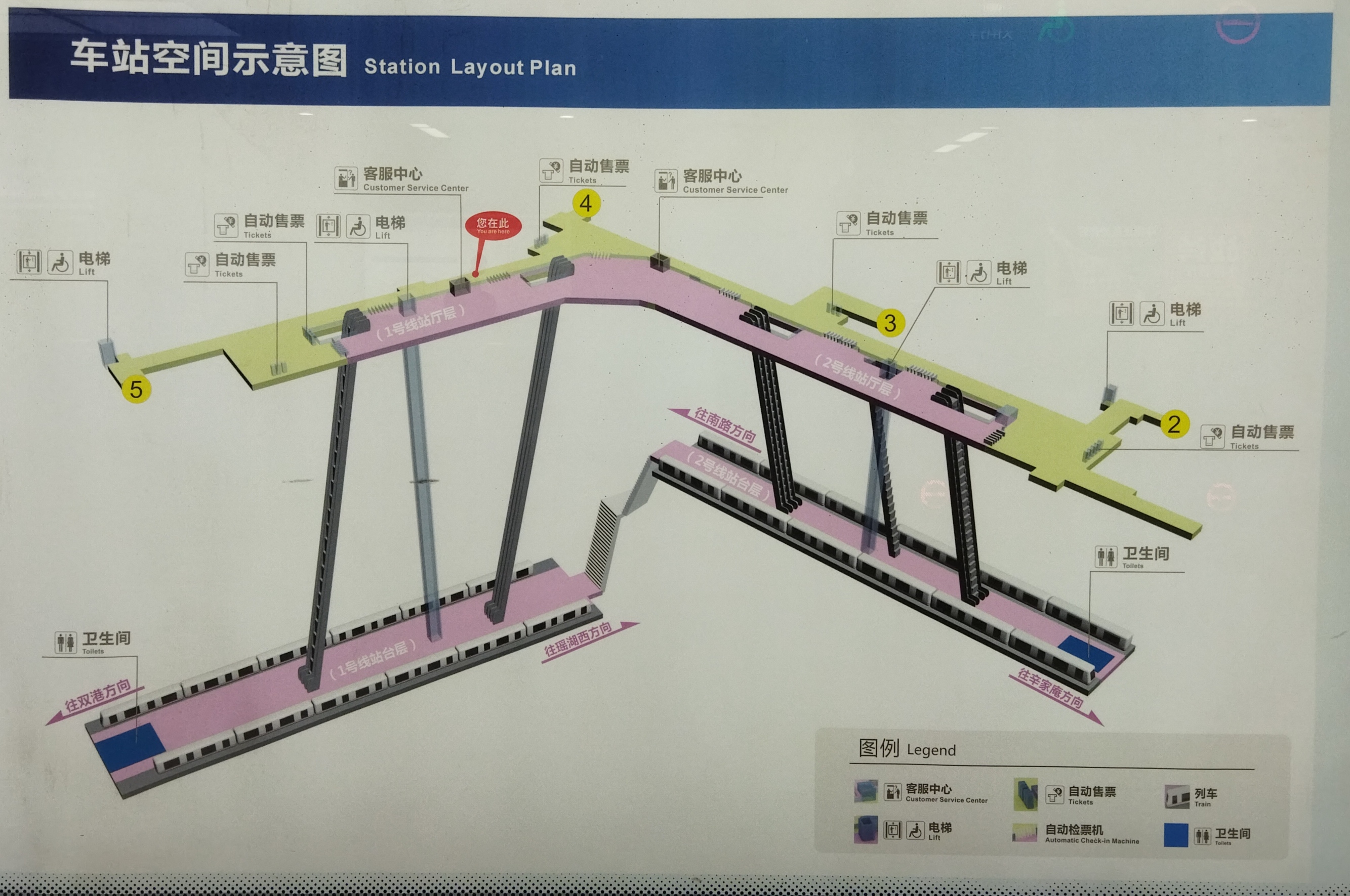 位于中国江西省 a target="_blank" href="/item/南昌市/2206044"