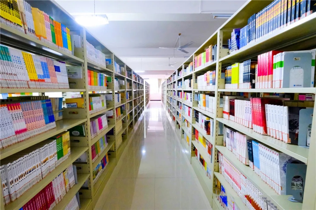 桂林市临桂区临桂中学