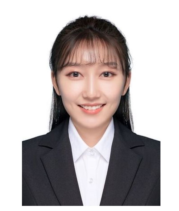 康乃馨