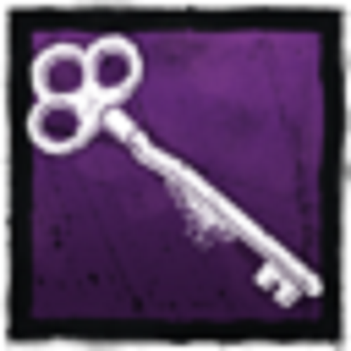  p>《黎明杀机》是一款由behavior interactive工作室开发,starbreeze