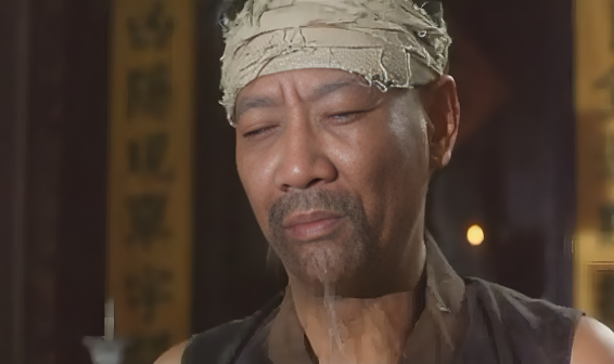 孽欲追击档案之邪杀_百度百科