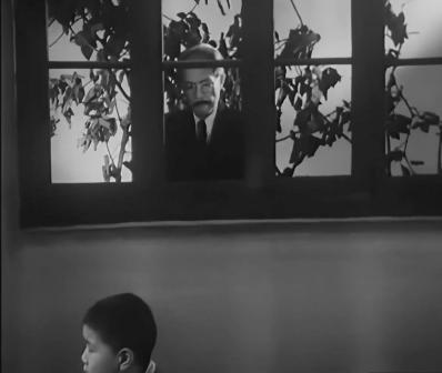神女（1934年吴永刚执导无声电影）_百度百科