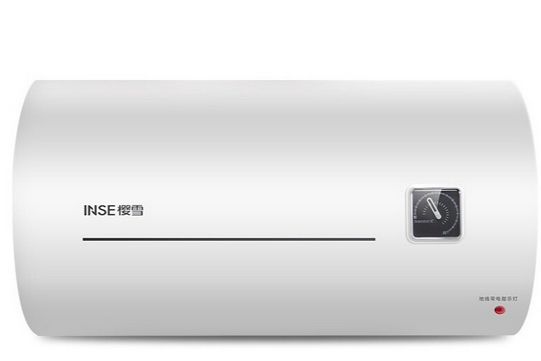 樱雪icd-40t-ja1920是一款 a target="_blank" href="/item/电热水器