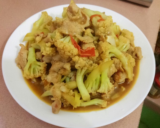 ">菜花 /a> 3个 a target="_blank" href="/item/西红柿/216015" data