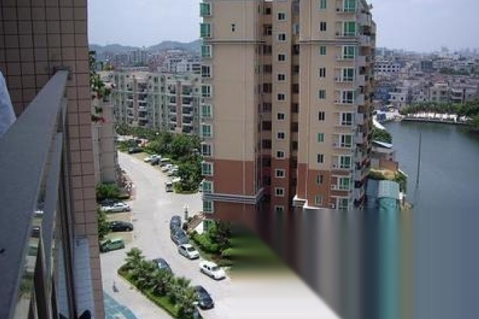  p data-id="gnhihlhjck">东莞太和花园建造有限公司开发的小区 /p>