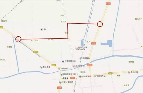 安徽省宿州市埇桥区 a target="_blank" href="/item/符离镇/7704049"