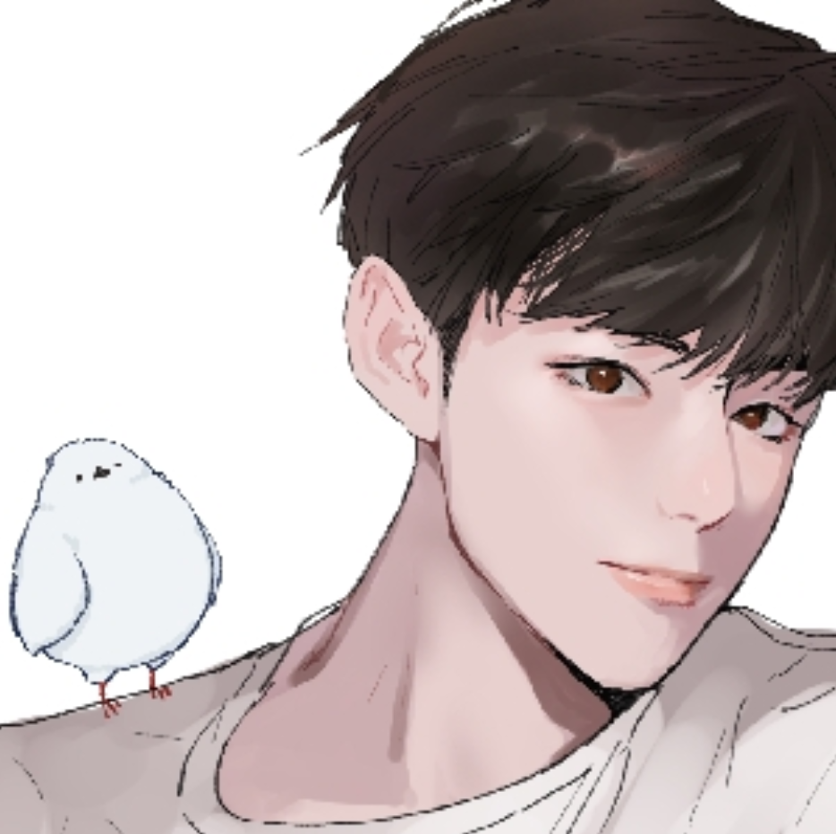  p>姜峰真的苟,b站up主,哔哩哔哩认证信息为"bilibili 知名up主,《我