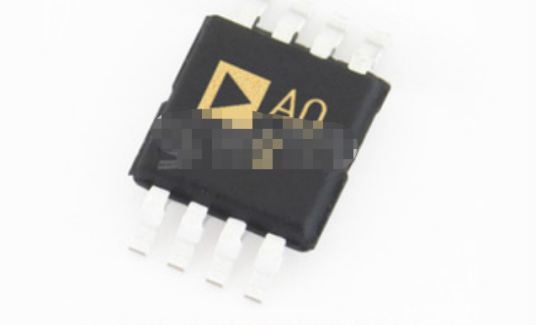 AD8656_百度百科
