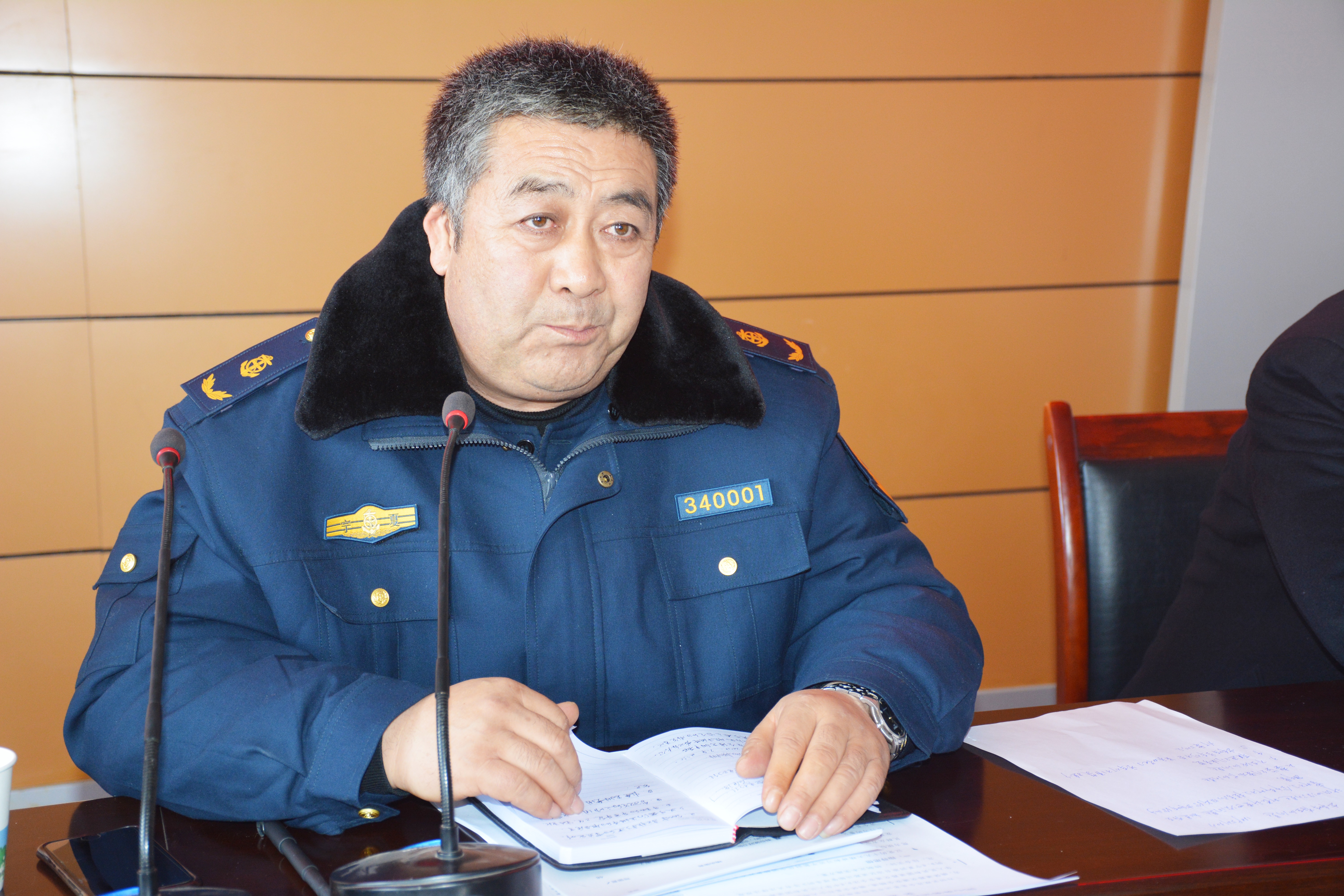  p>周武,男,中共党员, a target="_blank" href