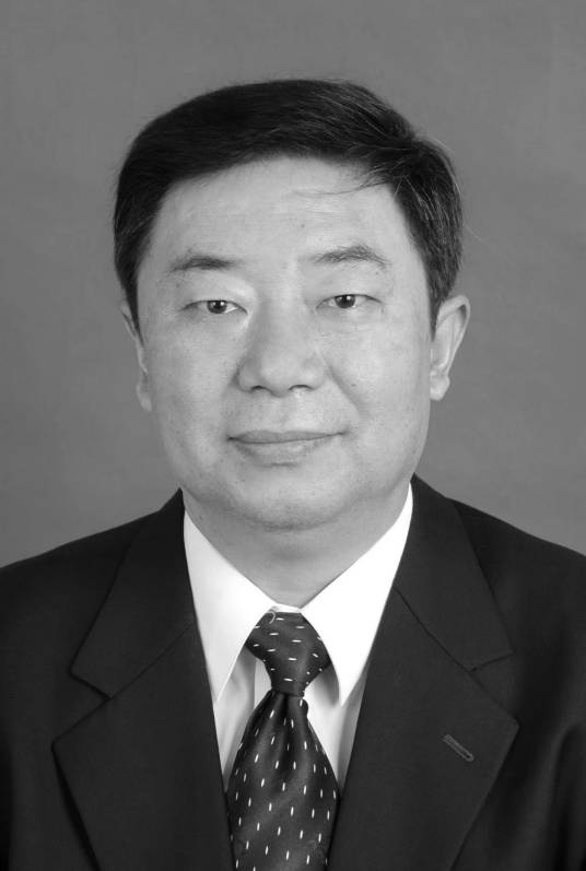 李建伟（河南大学新闻与传播学院原院长、教授）_百度百科