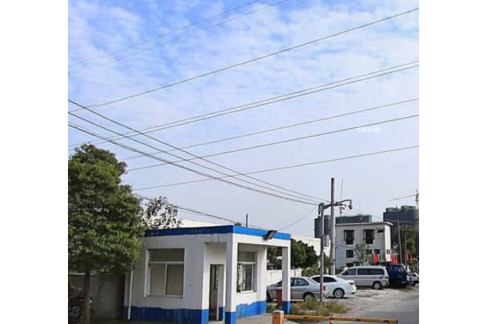  p>马陆汽配城位于上海市嘉定嘉定新城,共计房屋3户. /p>