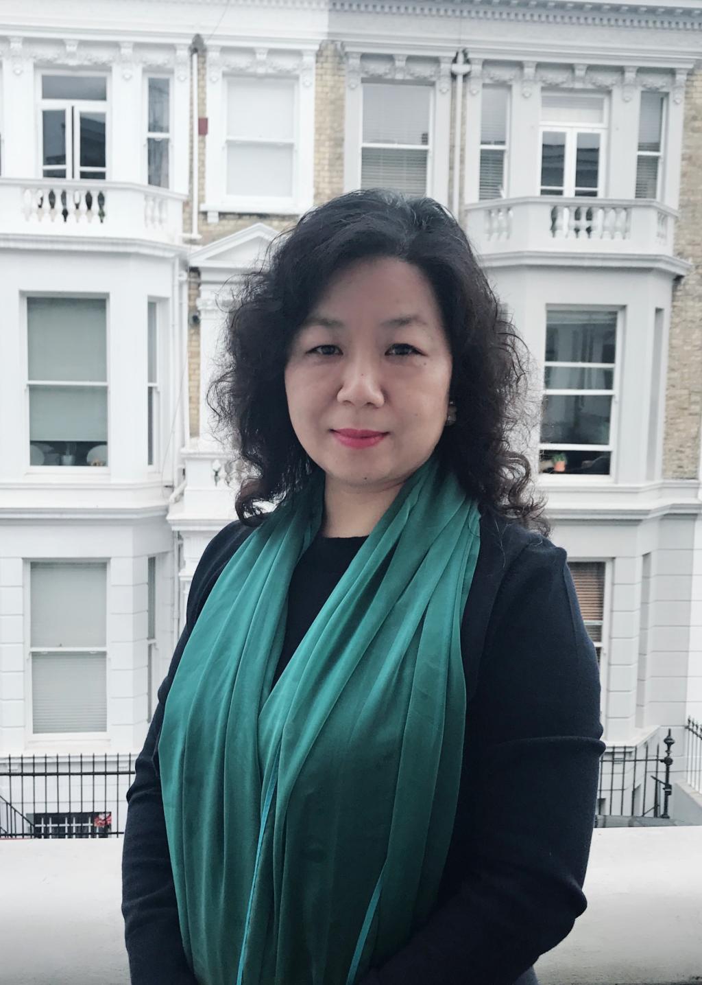  p>赵凤萍,博士, a target="_blank" href="/i