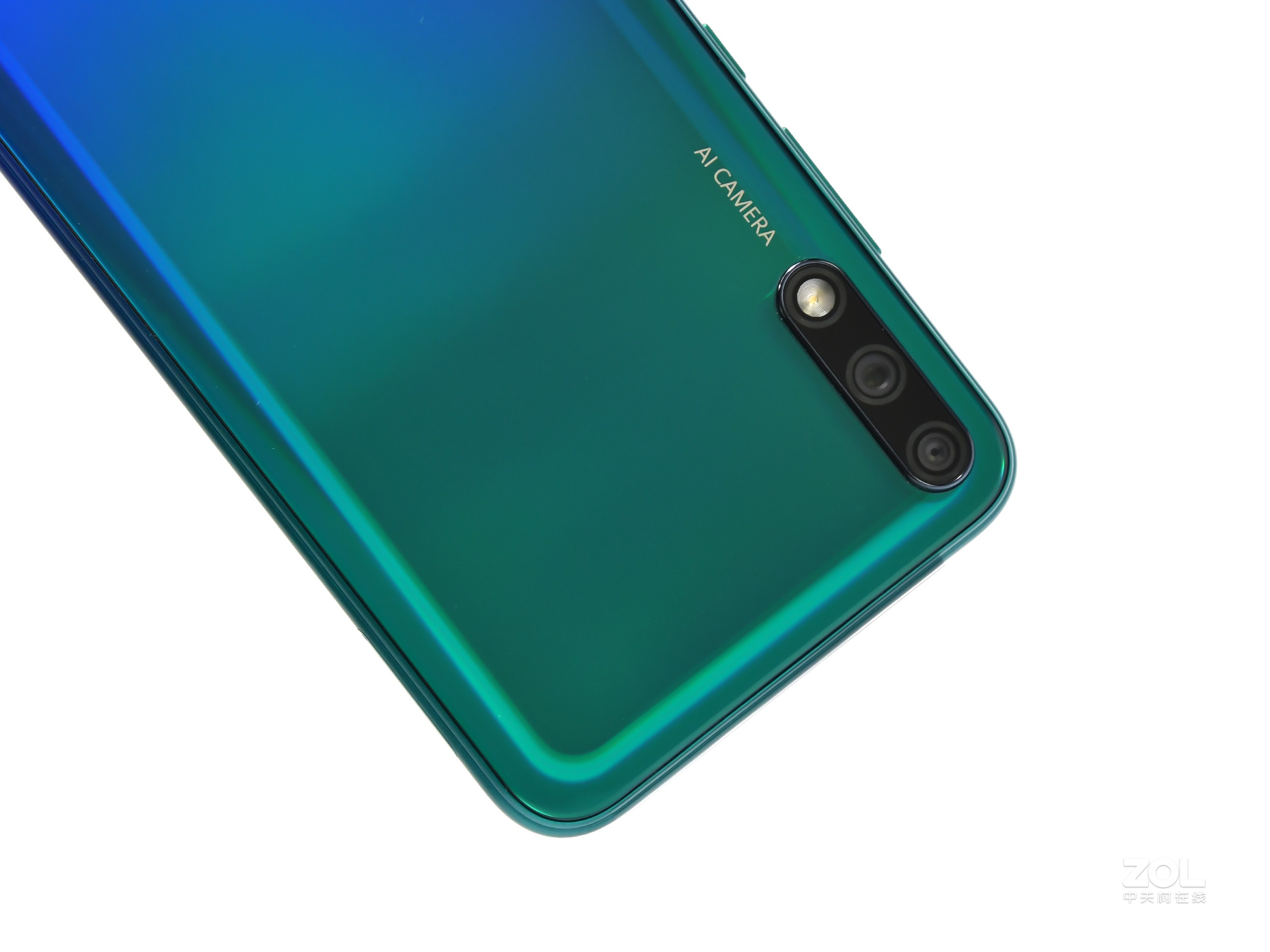 华为r10，华为r100030g1