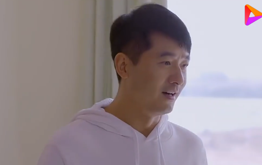  p data-id="tphoznosutnb">    林一凡,家庭