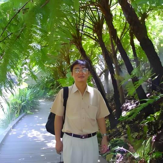 周祥顺（中学高级教师）_百度百科