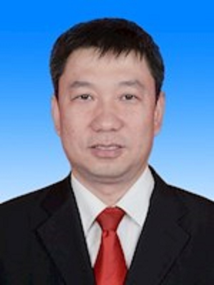 现任山西省晋中市寿阳县发改<span class="ref" data